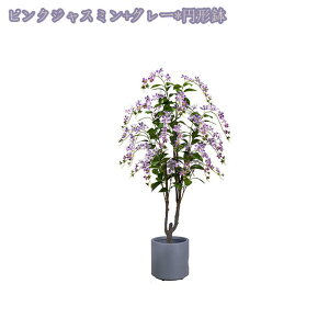 1000~OFFN[| tFCNO[ lHϗtA CeA  ϗtA Vv ItBX lHϗt rO ϗtA ɒuA    t p Aؔ 