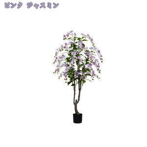 2000~OFFN[| tFCNO[ lHϗtA CeA  ϗtA Vv ItBX lHϗt rO ϗtA ɒuA    t p Aؔ 