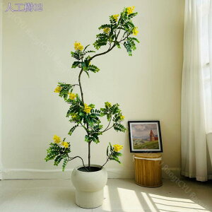 大型フェイク植物 人工観葉植物 フェイクグリーン 大型 インテリア 屋外 室内装飾用 店舗の装飾 オフィス 造園 ホテル リビング 店舗 エントランス 造園 簡単世話いらず 水やり不要 枯れな