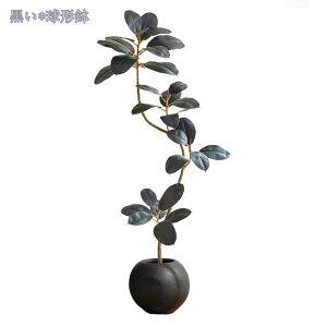 2000~OFFN[| ^tFCNA lHϗtA ͂Ȃ { | rO[ _CjOe[u j ^ϗtA lHϗtA tFCNO[ K̖ lH 