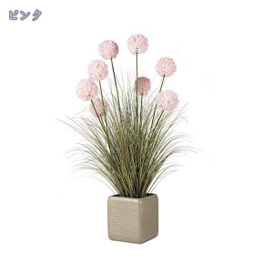 2000~OFFN[| tFCNO[ lHϗtA ^ lHAJ V̗t Ηt gsJ V̖ lHA tFCNXe̗t t[AWg nCA WO r