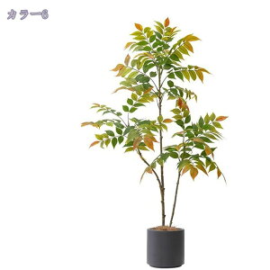 2000~OFFN[| lHA lHϗtA tFCNA tFCNO[ ^  lHϗtA  ϗt A ȒP sv Q쏜sv CeA lHϗtA 蕨 