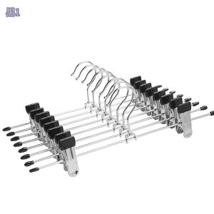 500~OFFN[| Y{nK[ XJ[gnK[ NbvnK[ ׂȂ Ȃ XbNXp XJ[gp fjKp OXJ[g {gnK[ ՂȂ X  