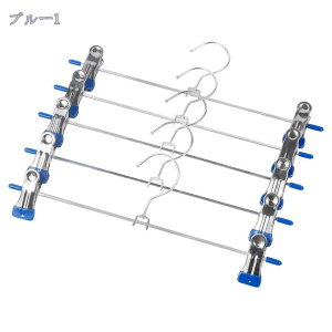 777~OFFN[| XJ[gnK[ Y{nK[ Nbv  nK[ ی 360x] TCY AtbNt ]tbN 10{g ubN [nK[  zCg O[ Cg