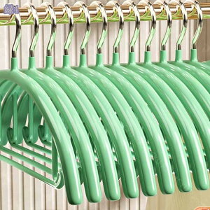 500~OFFN[| nK[ ׂȂ 10{Zbg o[t A[` nK[ l̃nK[ XnK[ [  Y{ nK[ @\nK[ ^h~ ~ߌ^h