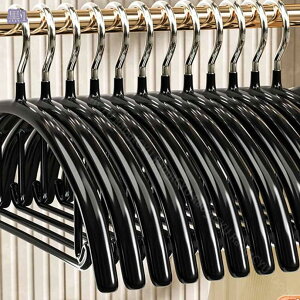 nK[ ׂȂ 10{Zbg o[t A[` nK[ l̃nK[ XnK[ [  Y{ nK[ @\nK[ ^h~ ~ߌ^h~ ߗ p 