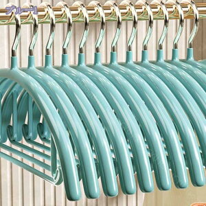 300~OFFN[| nK[ ׂȂ 10{Zbg o[t A[` nK[ l̃nK[ XnK[ [  Y{ nK[ @\nK[ ^h~ ~ߌ^h