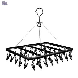 1000~OFFN[| 󕨊 s`nK[ zCg O[ OłLb`tbN s` Bt[ h[nK[ ^h~ ߗ p nK[ub