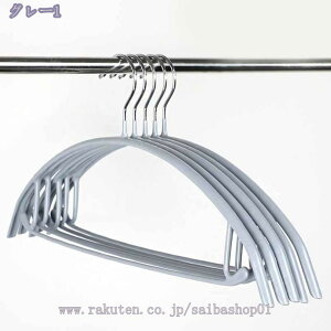 1000~OFFN[| A[`^ nK[ ׂȂ nK[ h~ 󕨊 nK[ nK[  nK[ [ ՂȂnK[ nK[  Ȃ 藎