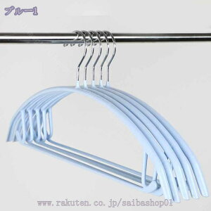 1000~OFFN[| A[`^ nK[ ׂȂ nK[ h~ 󕨊 nK[ nK[  nK[ [ ՂȂnK[ nK[  Ȃ 藎