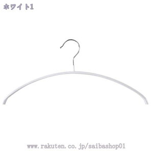 1000~OFFN[| A[`^ nK[ ׂȂ nK[ h~ 󕨊 nK[ nK[  nK[ [ ՂȂnK[ nK[  Ȃ 藎