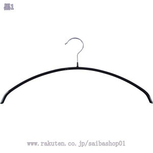 1000~OFFN[| A[`^ nK[ ׂȂ nK[ h~ 󕨊 nK[ nK[  nK[ [ ՂȂnK[ nK[  Ȃ 藎