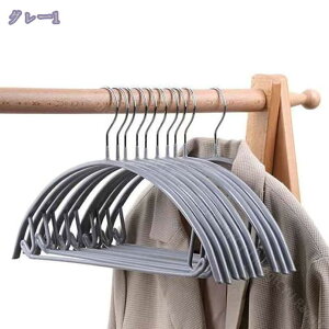 500~OFFN[| nK[ ׂȂ 10{Zbg o[t A[` nK[ l̃nK[ XnK[ [  Y{ nK[ @\nK[ ^h~ ~ߌ^h