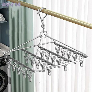 1000~OFFN[| XeXs`nK[ nK[ I[XeX Trɂ Op ɂ ] s`  傫 ^I F A X ȃXy[X ߗގ