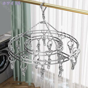 s`nK[ pnK[ 邾 I[XeX _utbN nK[ s`  傫 ^I F A X ȃXy[X ߗގ[ [ 1{Zbg ȃXy[X 