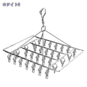 1000~OFFN[| XeXs`nK[ nK[ I[XeX Trɂ Op ɂ ] s`  傫 ^I F A X ȃXy[X ߗގ