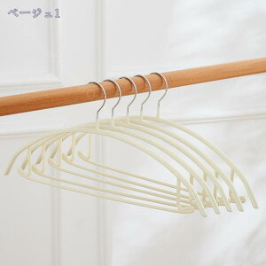 1000~OFFN[| nK[ ՂȂnK[ nK[ 10{g zCg p ͂񂪁[ @\[ nK[ ȃXy[X  ^h~XeXnK[ jbg 