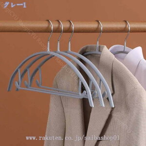 1000~OFFN[| nK[ ՂȂnK[ nK[ 10{g zCg p ͂񂪁[ @\[ nK[ ȃXy[X  ^h~XeXnK[ jbg 