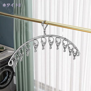 s`nK[ pnK[ 邾 I[XeX _utbN nK[ s`  傫 ^I F A X ȃXy[X ߗގ[ [ 1{Zbg ȃXy[X 