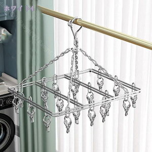 s`nK[ pnK[ 邾 I[XeX _utbN nK[ s`  傫 ^I F A X ȃXy[X ߗގ[ [ 1{Zbg ȃXy[X 