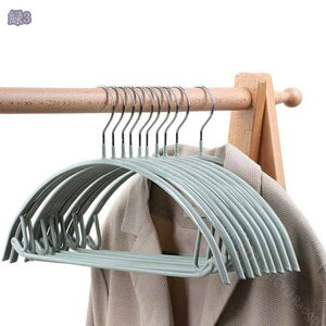 500~OFFN[| ׂȂ nK[10 {Zbg Ȃ Ȃ ~ h ^h~  ՂȂ A[`^ XeXnK[ jbg J[fBK l nK[Ղ