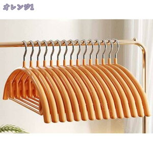 500~OFFN[| ׂȂ nK[10 {Zbg Ȃ Ȃ ~ h ^h~  ՂȂ A[`^ XeXnK[ jbg J[fBK l nK[Ղ