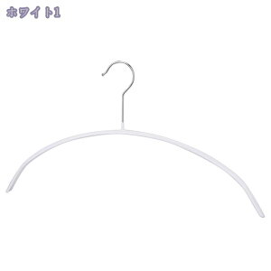 1600~OFFN[| nK[ ׂȂ nK[ h~ 󕨊 nK[ nK[  nK[ [ ՂȂnK[ nK[  Ȃ 藎Ȃ ͂