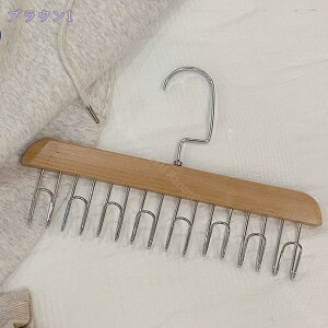 300~OFFN[| lN^CnK[ 360x] XJ[t  lN^C ؐnK[ [  ~ nK[ | xgnK[ ̒av[gxgpnK[ 