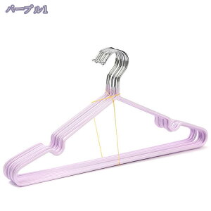 300~OFFN[| nK[ nK[ׂȂnK[ 󕨂 ^Ȃ̂ŃN[[bg vȃXeXnK[ XbNXp XJ[gp ֗ ȃXy[X 