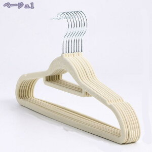 500~OFFN[| nK[ Ȃ ׂȂ 10{g [  X   ƂȂ h~ nK[ 10{g֗ ȃXy[X  NtbNt @\ 