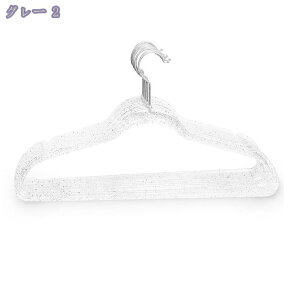 1000~OFFN[| nK[ Ȃ ׂȂ 10{g [  X   ƂȂ h~ nK[ 10{g֗ ȃXy[X  NtbNt @\