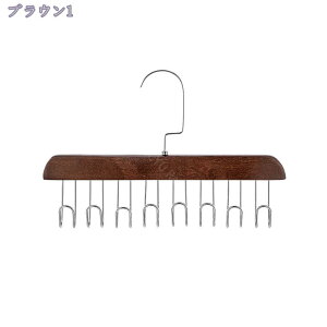 1000~OFFN[| lN^CnK[ lN^C ׂ藎ȂlN^CbN ՂlN^C [ ] [ xg ̒av[gxgpnK[ @\ 