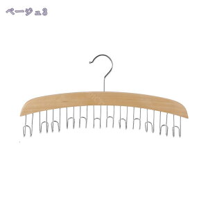 500~OFFN[| lN^CnK[ lN^C ׂ藎ȂlN^CbN ՂlN^C [ ] [ xg ̒av[gxgpnK[ @\ 