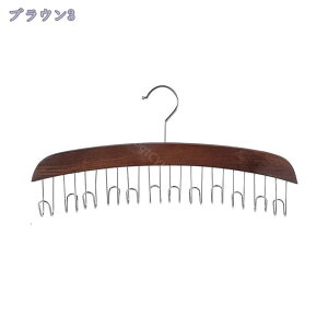 500~OFFN[| lN^CnK[ lN^C ׂ藎ȂlN^CbN ՂlN^C [ ] [ xg ̒av[gxgpnK[ @\ 