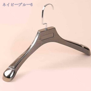 nK[ h~ 10{g ՂȂnK[ nK[ ׂȂ nK[ ͂񂪁[ 360x]tbN AtbNt WPbgnK[ ^ p zCg 10{ ȃXy