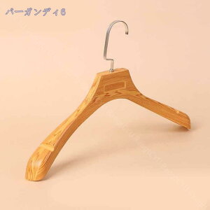 2000~OFFN[| nK[ h~ 10{g ՂȂnK[ nK[ ׂȂ nK[ ͂񂪁[ 360x]tbN AtbNt WPbgnK[ ^ p z