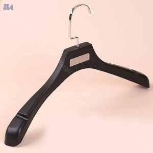 1000~OFFN[| nK[ h~ 10{g ՂȂnK[ nK[ ׂȂ nK[ ͂񂪁[ 360x]tbN AtbNt WPbgnK[ ^ p z