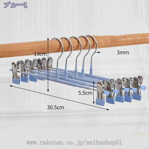 500~OFFN[| Y{nK[ XJ[gnK[ 10Zbg ׂȂ XJ[g ȂXJ[gnK[ ̓NbvŃXJ[gȂ X[c R[gpNbvł ̓Nbv