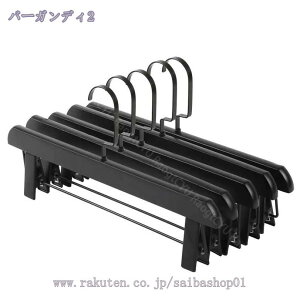 2000~OFFN[| nK[ h~ 10{g ՂȂnK[ nK[ ׂȂ nK[ ͂񂪁[ 360x]tbN AtbNt WPbgnK[ ^ p z