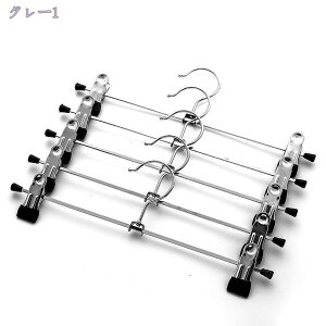 500~OFFN[| XJ[gnK[ 10{Zbg  ߗގ[ɂ󕨃XeXłтɂ@\IȃfUCŃN[[bg̃{gnK[ł ̓NbvnK[