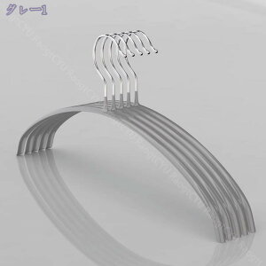 nK[ ׂȂ ՂȂnK[ 10{ ^h~ h~ ͂񂪁[ nK[ ȃXy[X X[cnK[ ubNXnK[ՂȂ  VGbgnK