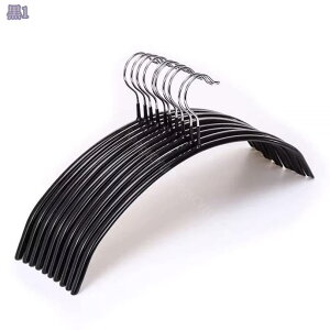 1000~OFFN[| nK[ ׂȂ ՂȂnK[ 10{ ^h~ h~ ͂񂪁[ nK[ ȃXy[X X[cnK[ ubNXnK[ՂȂ  V