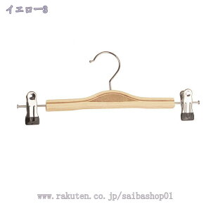 300~OFFN[| Y{nK[ ؐ 10{ ɂȂfUC ͈͍L߉\ nK[ Y{ oȂ  hK XJ[gnK[ 360x]\ ̓Nbv ω׏d pcnK[ 