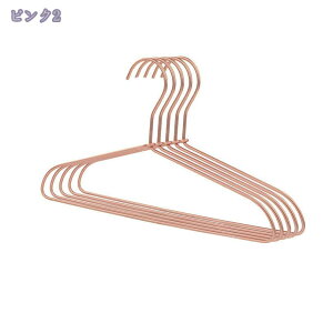 777~OFFN[| nK[ Ȃ ׂȂ 10{g [  X   ƂȂ h~ ȃXy[X   ȃXy[X  V z R[