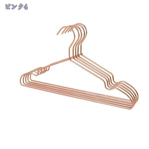 1000円OFFクーポン すべらない ハンガー おしゃれ 洗濯 薄い あとがつかない 滑り止め 型崩れ防止 衣類ハンガー 洗濯ハンガー 10本組 省スペース おしゃれ 新生活 引っ越し コート用クリップ