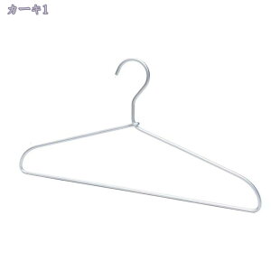 1000~OFFN[| ׂȂ nK[    ƂȂ ~ ^h~ ߗރnK[ nK[ 10{g ȃXy[X  V z R[gpNbv 