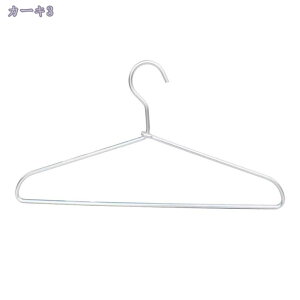 777~OFFN[| ׂȂ nK[    ƂȂ ~ ^h~ ߗރnK[ nK[ 10{g ȃXy[X  V z R[gpNbv |