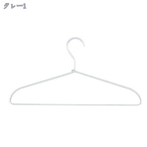 1000~OFFN[| ׂȂ nK[    ƂȂ ~ ^h~ ߗރnK[ nK[ 10{g ȃXy[X  V z R[gpNbv 