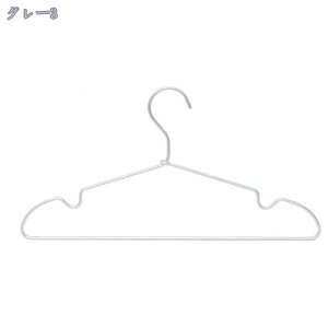 777~OFFN[| ׂȂ nK[    ƂȂ ~ ^h~ ߗރnK[ nK[ 10{g ȃXy[X  V z R[gpNbv |