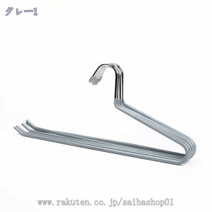 nK[ o[X Xgbvo[ ubN 10{g ߗރnK[ ׂȂ X pc XJ[g XbNX {g pcnK[ {gnK[ A X ȃXy[X ߗގ[ 